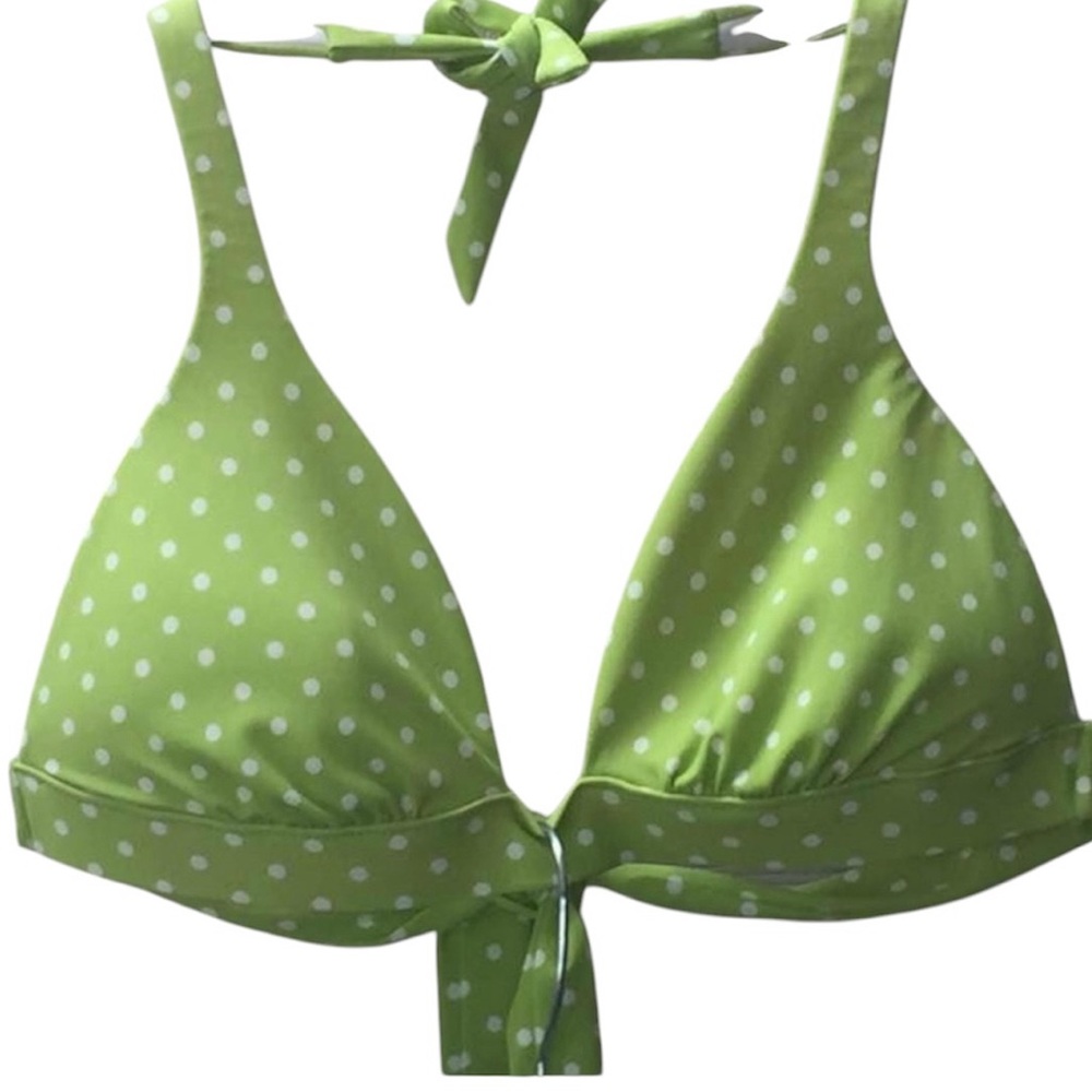 Victorias Secret and Xhiliaration Bikini Swim Size M Top and XL Girls (14-16) - Picture 3 of 9